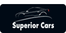 Superior Cars